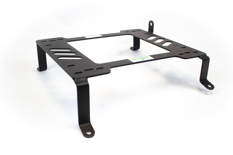 COBRA- Planted Seat Bracket- Toyota Land Cruiser [J200 Series] (2008+) - Passenger / Right
