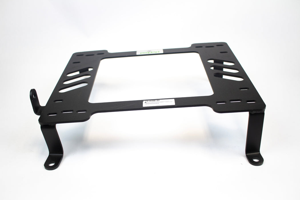 COBRA- Planted Seat Bracket- Toyota Land Cruiser [J200 Series] (2008+) - Passenger / Right