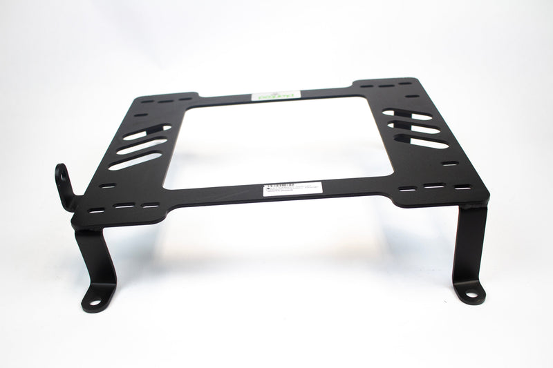 COBRA- Planted Seat Bracket- Toyota Land Cruiser [J200 Series] (2008+) - Passenger / Right