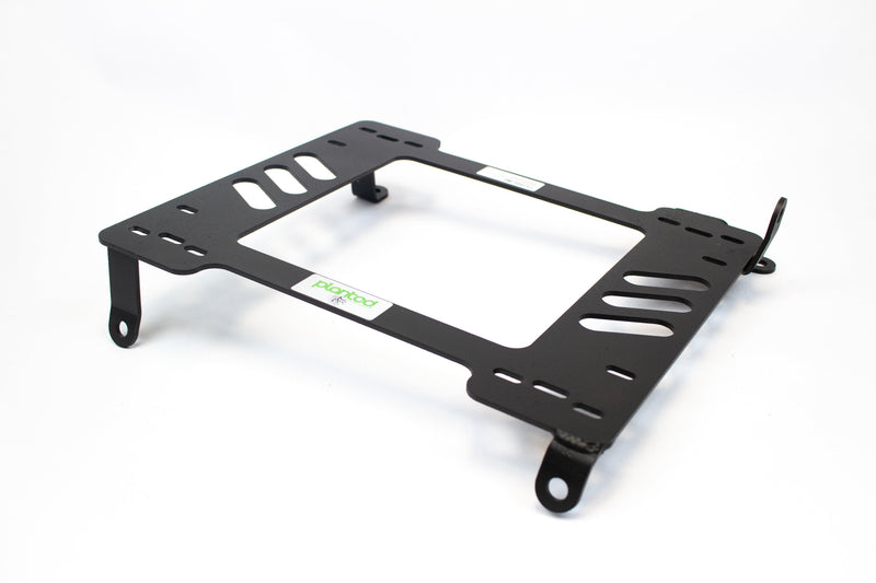 COBRA- Planted Seat Bracket- Nissan Pulsar GTI-R [N14 Chassis] (1990-1995) - Driver (Right Side)