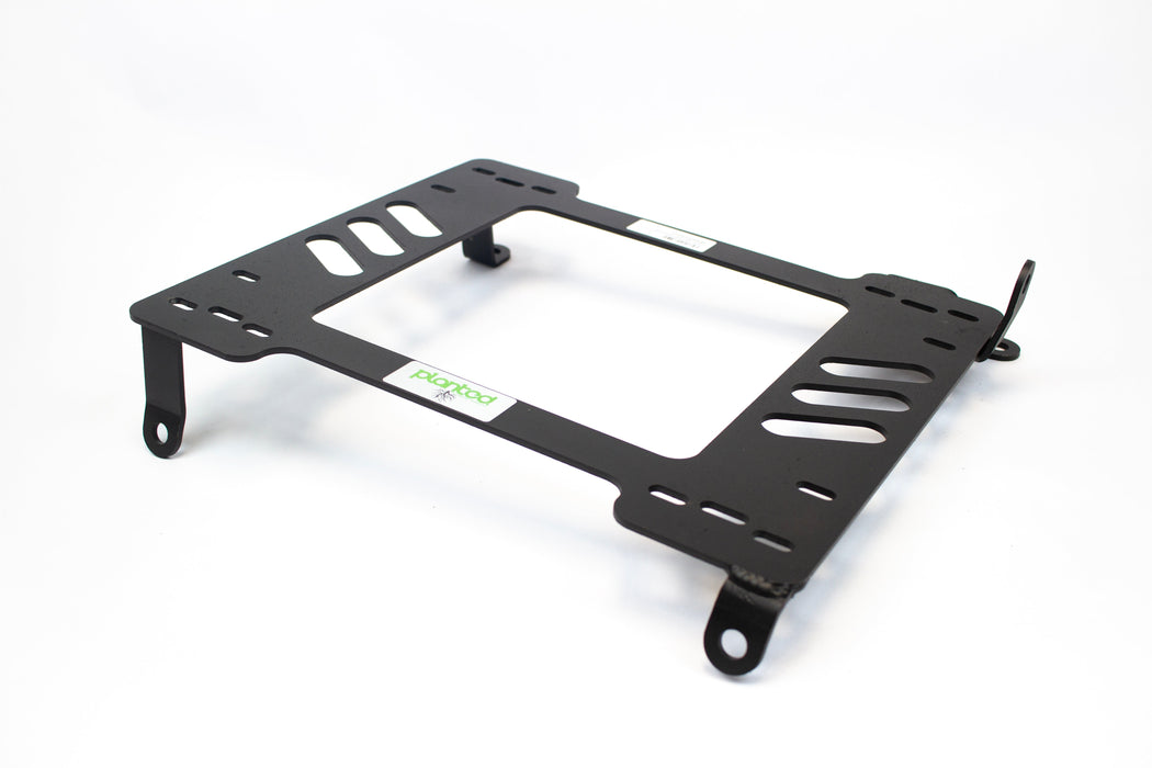 COBRA- Planted Seat Bracket- Nissan Pulsar GTI-R [N14 Chassis] (1990-1995) - Driver (Right Side)