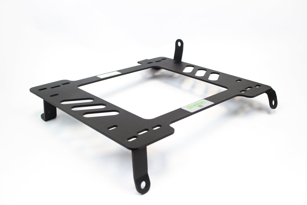 COBRA- Planted Seat Bracket- Nissan Pulsar GTI-R [N14 Chassis] (1990-1995) - Driver (Right Side)