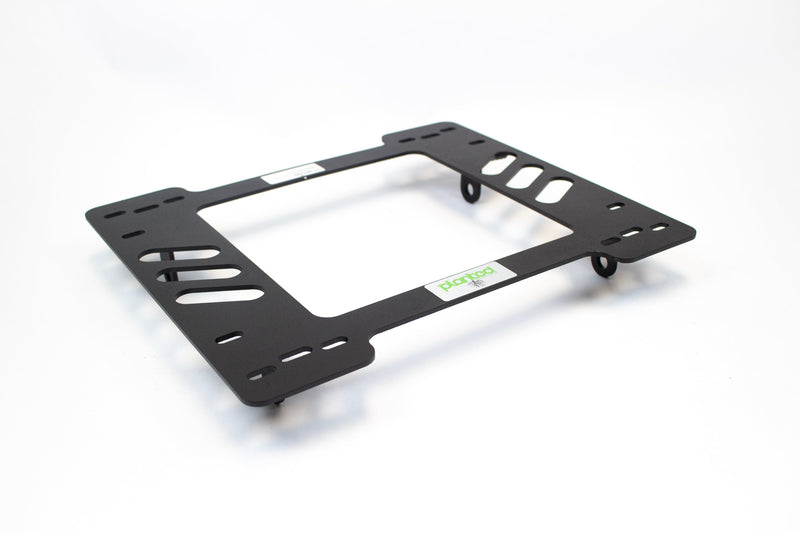 Planted Seat Bracket- Nissan Pulsar GTI-R [N14 Chassis] (1990-1995) - Driver (Right Side)