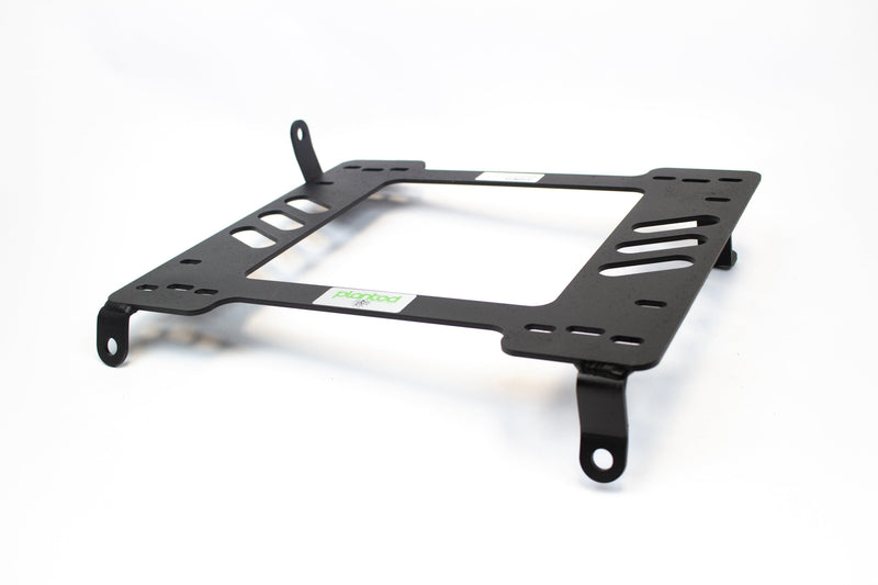 COBRA- Planted Seat Bracket- Nissan Pulsar GTI-R [N14 Chassis] (1990-1995) - Passenger (Left Side)