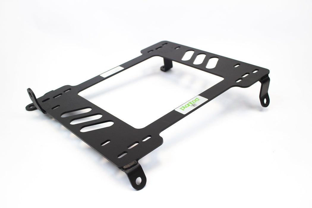 COBRA- Planted Seat Bracket- Nissan Pulsar GTI-R [N14 Chassis] (1990-1995) - Passenger (Left Side)