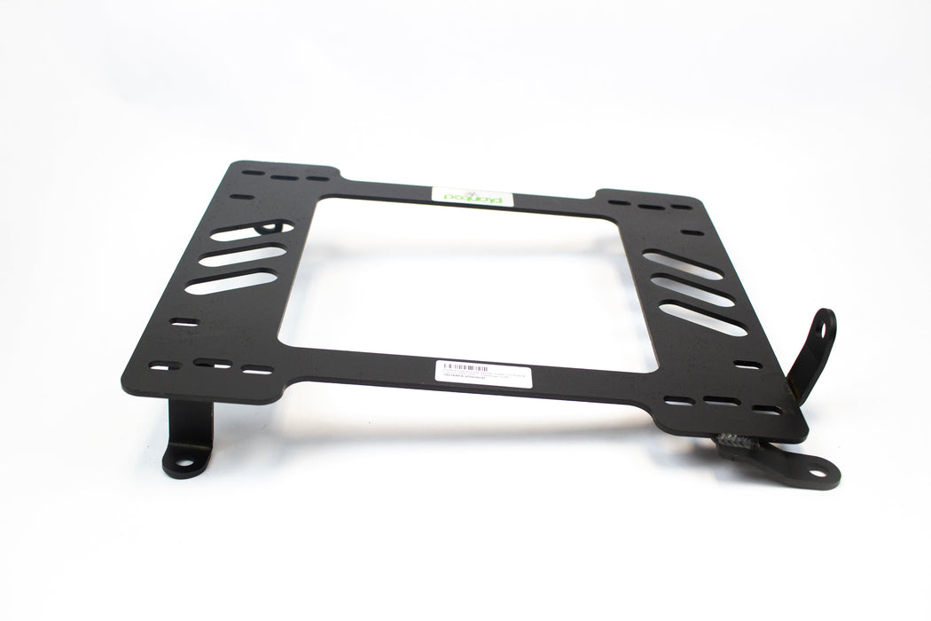 COBRA- Planted Seat Bracket- Nissan Pulsar GTI-R [N14 Chassis] (1990-1995) - Passenger (Left Side)