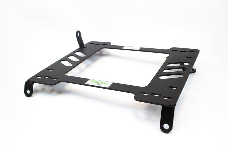 COBRA- Planted Seat Bracket- Nissan 200SX [B14 Chassis] (1995-1998) - Driver / Left