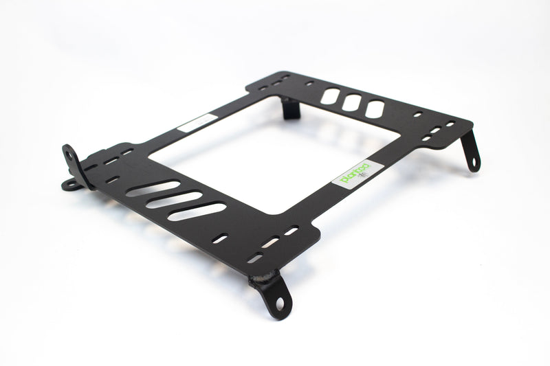COBRA- Planted Seat Bracket- Nissan 200SX [B14 Chassis] (1995-1998) - Driver / Left