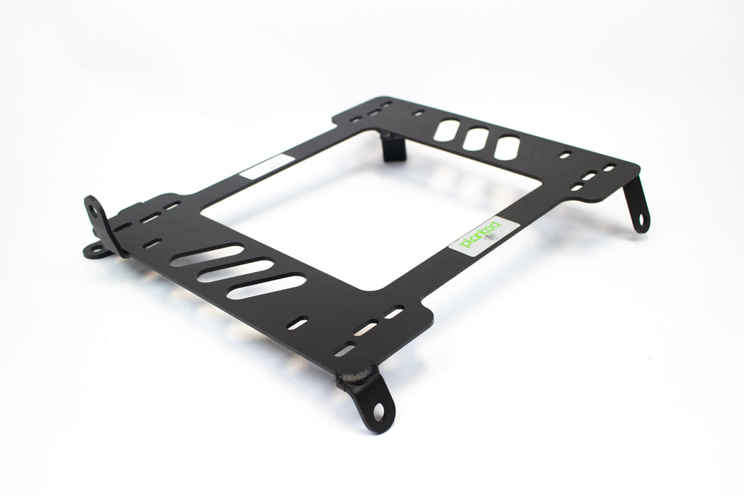 COBRA- Planted Seat Bracket- Nissan 200SX [B14 Chassis] (1995-1998) - Driver / Left