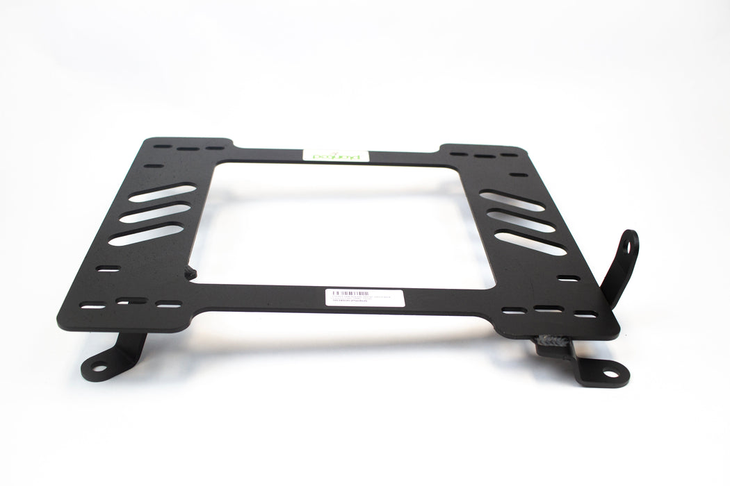 COBRA- Planted Seat Bracket- Nissan 200SX [B14 Chassis] (1995-1998) - Driver / Left