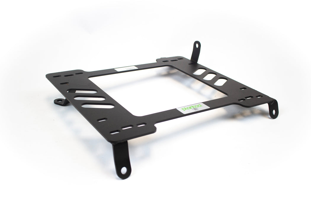 COBRA- Planted Seat Bracket- Nissan 200SX [B14 Chassis] (1995-1998) - Passenger / Right