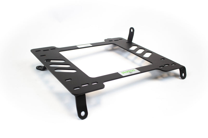 COBRA- Planted Seat Bracket- Nissan 200SX [B14 Chassis] (1995-1998) - Passenger / Right