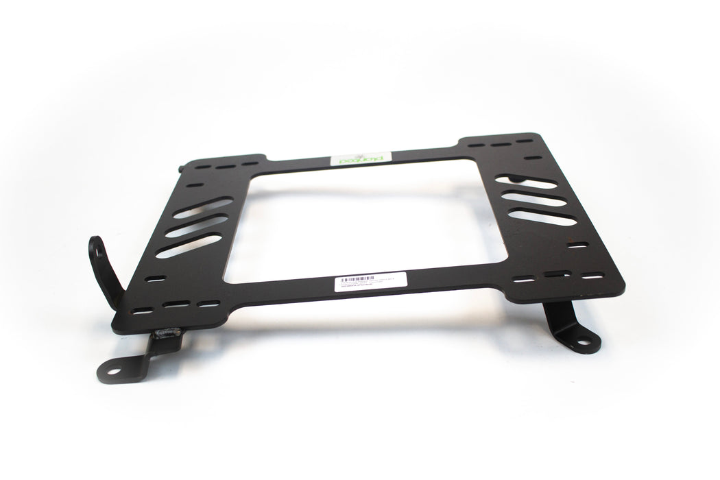 COBRA- Planted Seat Bracket- Nissan 200SX [B14 Chassis] (1995-1998) - Passenger / Right