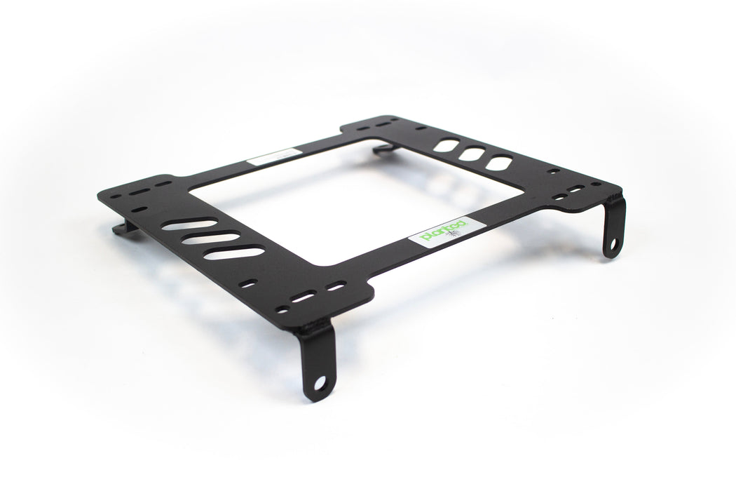 COBRA- Planted Seat Bracket- Toyota Land Cruiser 40 Series [J40] (1979-1984) - Passenger / Right