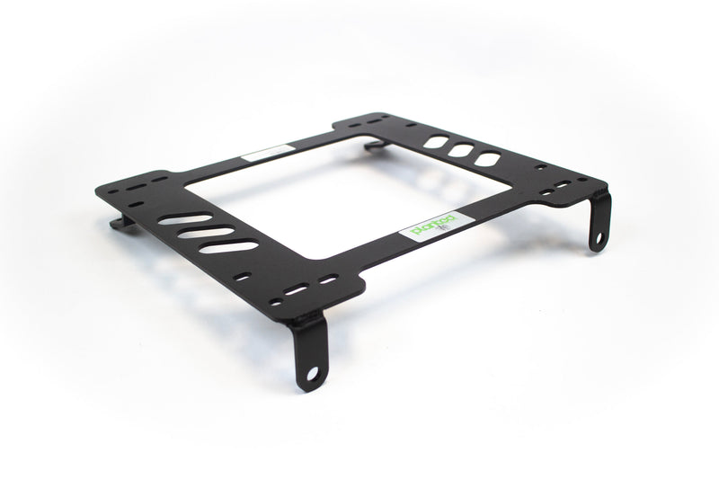 COBRA- Planted Seat Bracket- Toyota Land Cruiser 40 Series [J40] (1979-1984) - Passenger / Right