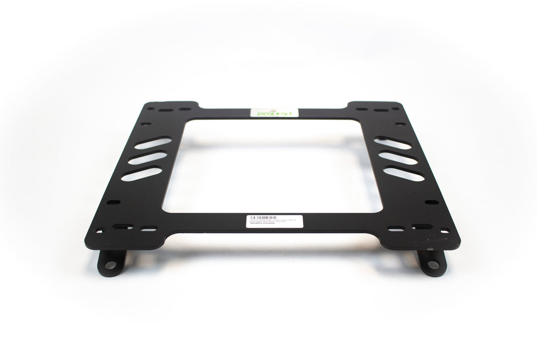 COBRA- Planted Seat Bracket- Toyota Land Cruiser 40 Series [J40] (1979-1984) - Passenger / Right