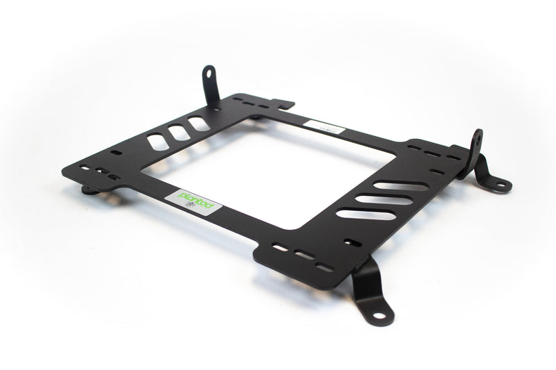 COBRA- Planted Seat Bracket- Audi A5/S5 [2nd Generation] (2016+) - Driver / Left