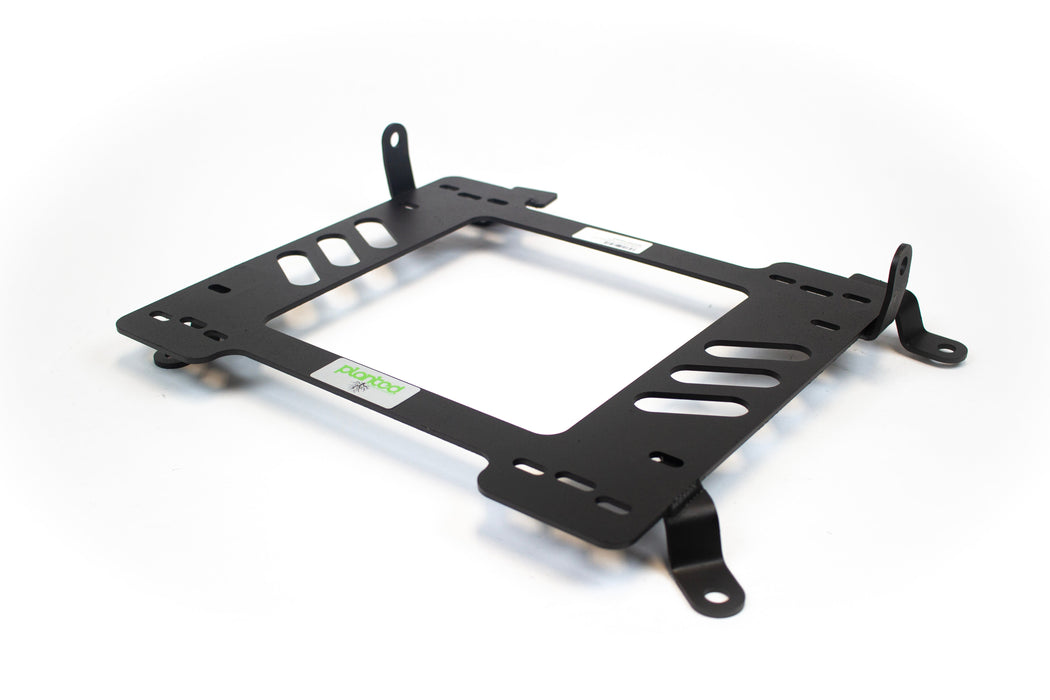 COBRA- Planted Seat Bracket- Audi A5/S5 [2nd Generation] (2016+) - Driver / Left