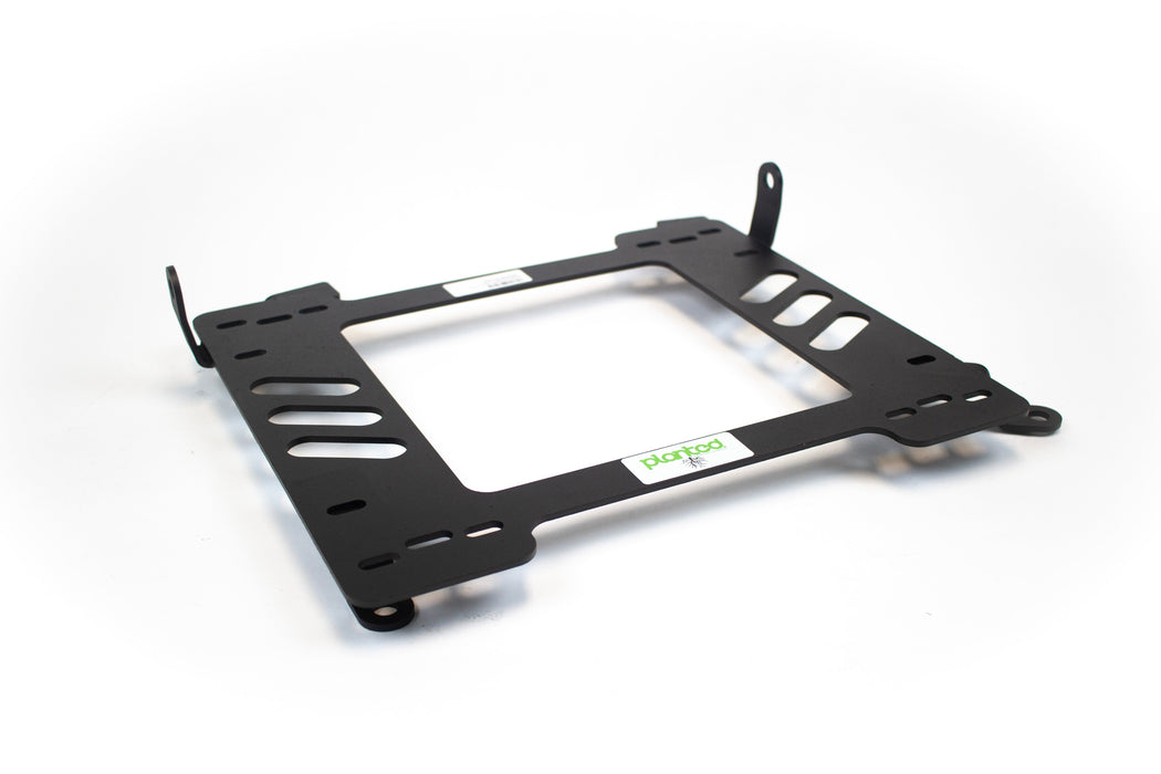 COBRA- Planted Seat Bracket- Audi A5/S5 [2nd Generation] (2016+) - Driver / Left