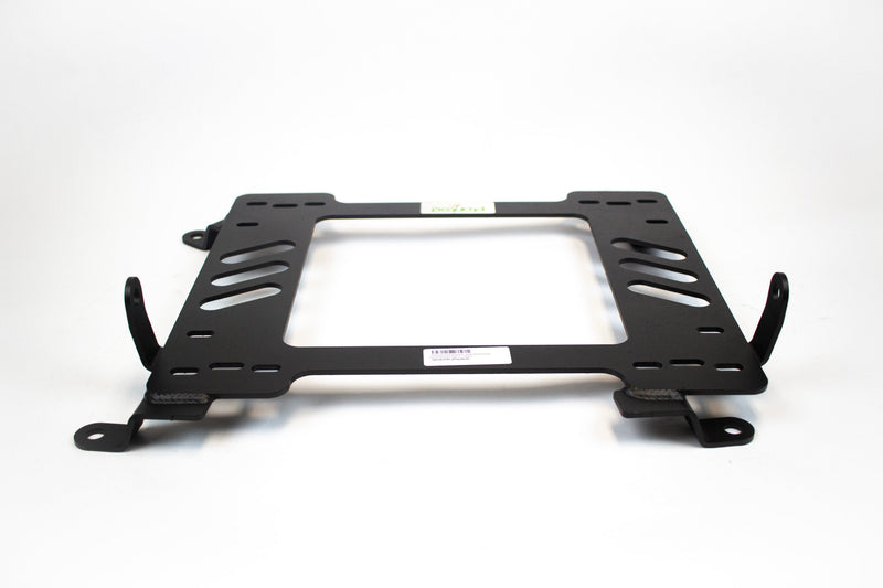 COBRA- Planted Seat Bracket- Audi A5/S5 [2nd Generation] (2016+) - Driver / Left
