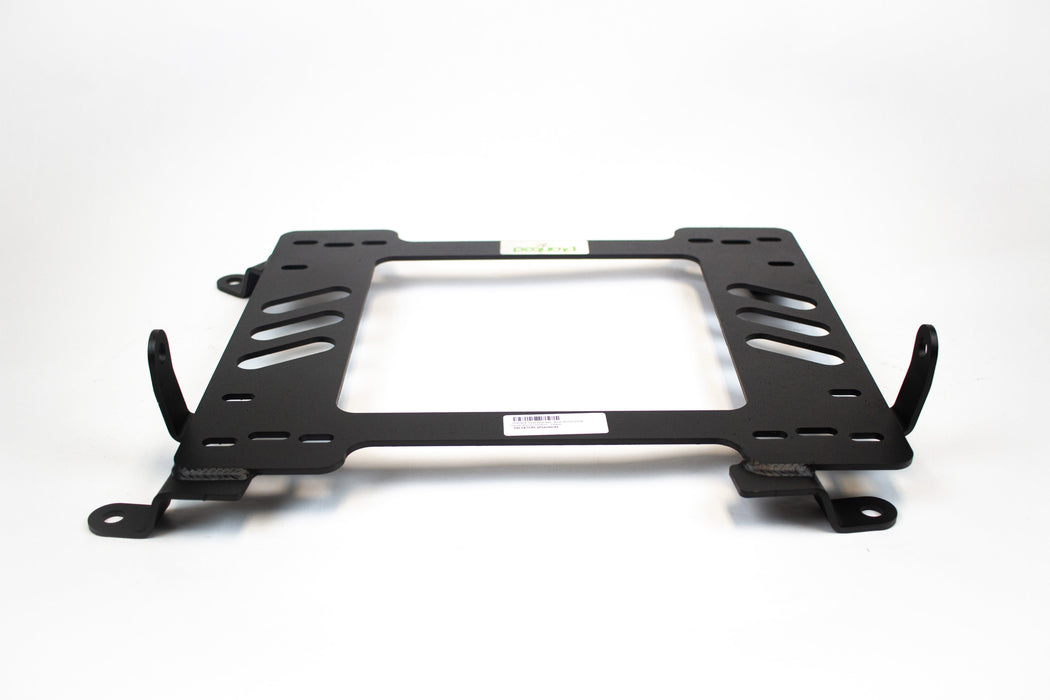 COBRA- Planted Seat Bracket- Audi A5/S5 [2nd Generation] (2016+) - Driver / Left