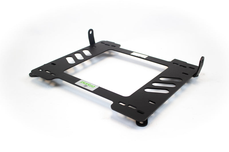 COBRA- Planted Seat Bracket- Audi A5/S5 [2nd Generation] (2016+) - Passenger / Right