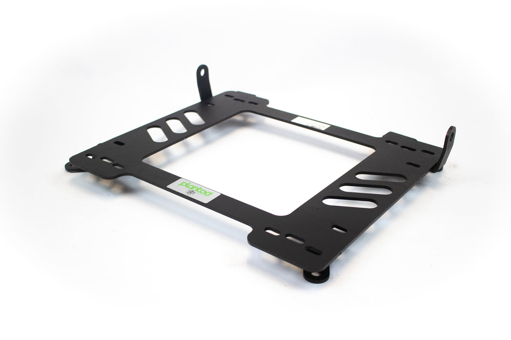 COBRA- Planted Seat Bracket- Audi A5/S5 [2nd Generation] (2016+) - Passenger / Right