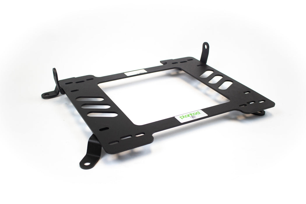 COBRA- Planted Seat Bracket- Audi A5/S5 [2nd Generation] (2016+) - Passenger / Right