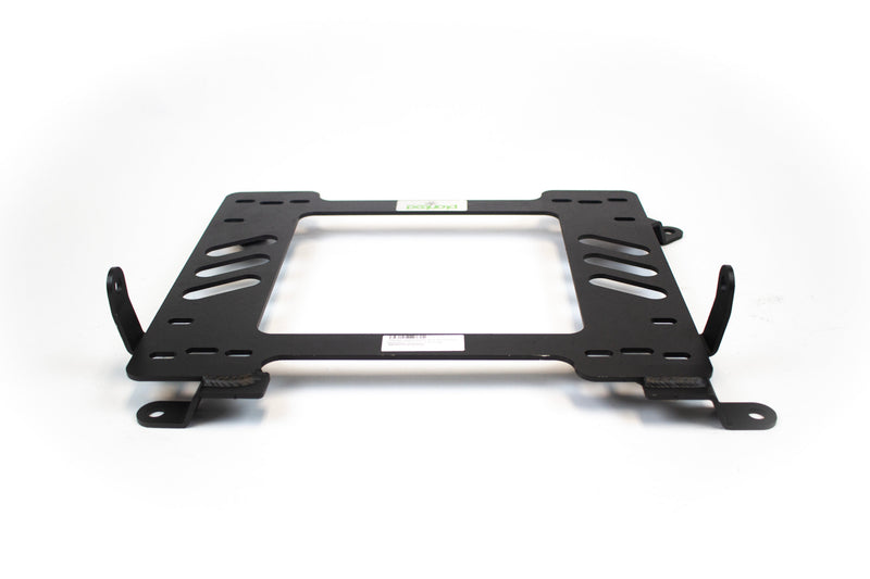 COBRA- Planted Seat Bracket- Audi A5/S5 [2nd Generation] (2016+) - Passenger / Right