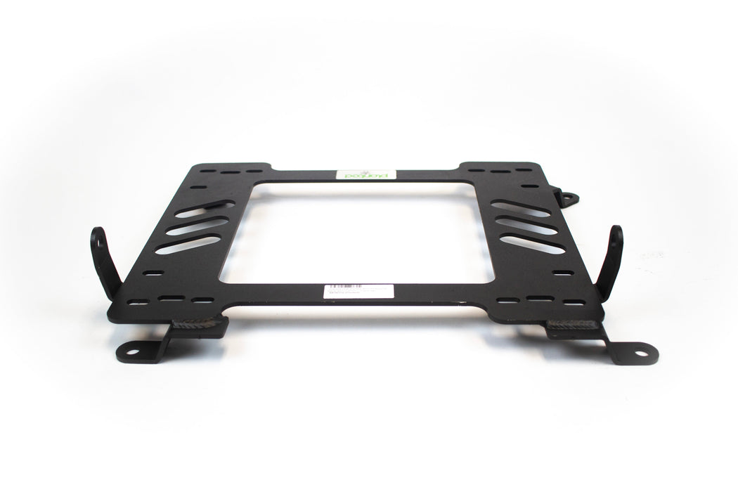 COBRA- Planted Seat Bracket- Audi A5/S5 [2nd Generation] (2016+) - Passenger / Right