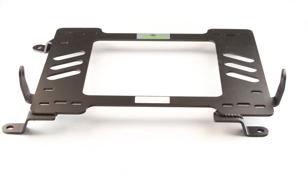 COBRA- Planted Seat Bracket- Audi A6/S6 [C7 Chassis] (2011-2018) - Driver / Left