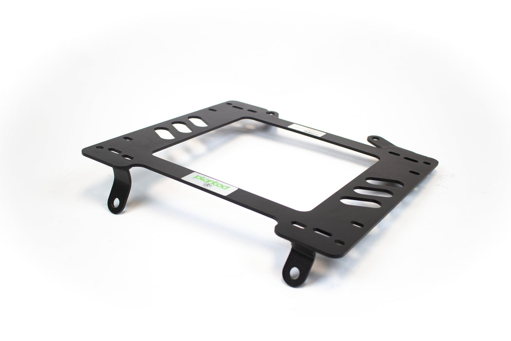 COBRA- Planted Seat Bracket- Toyota Land Cruiser [78 Series Troop Carrier 2 Door / 79 Series Pickup 2 Door] (1999+) - Passenger / Right