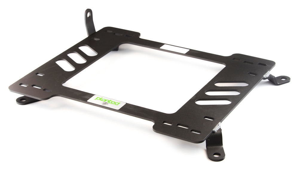 COBRA- Planted Seat Bracket- BMW M6 Coupe [E63 Chassis] (2005-2010) - Driver / Left