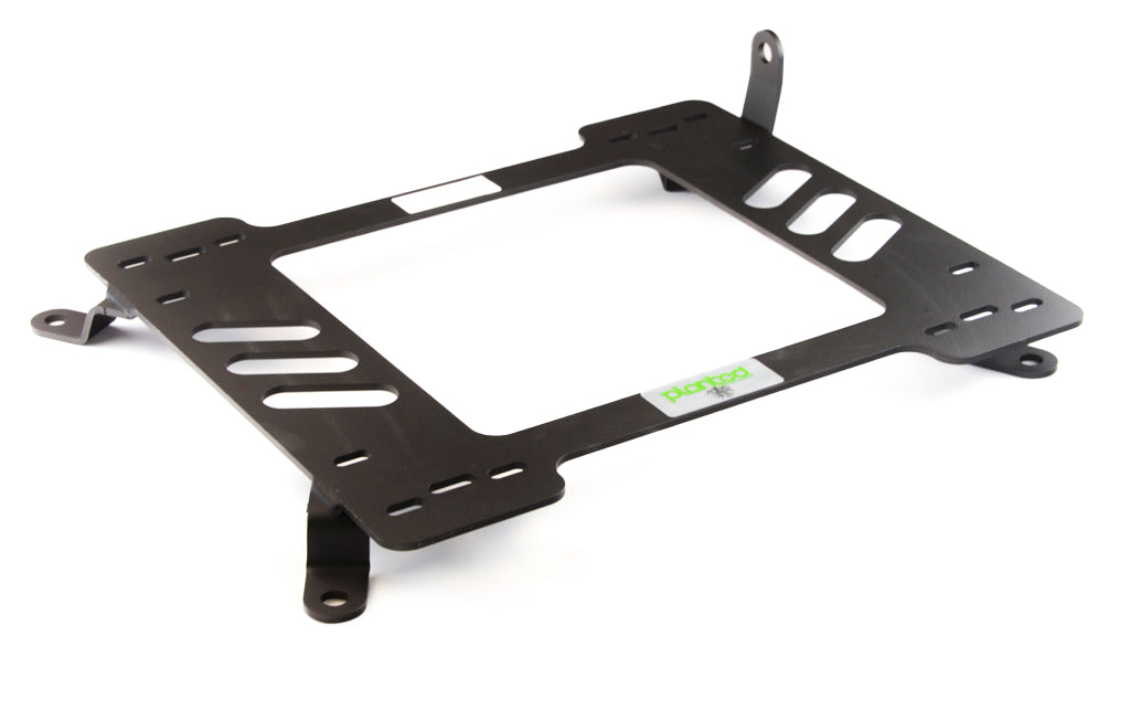 COBRA- Planted Seat Bracket- BMW M6 Coupe [E63 Chassis] (2005-2010) - Passenger / Right