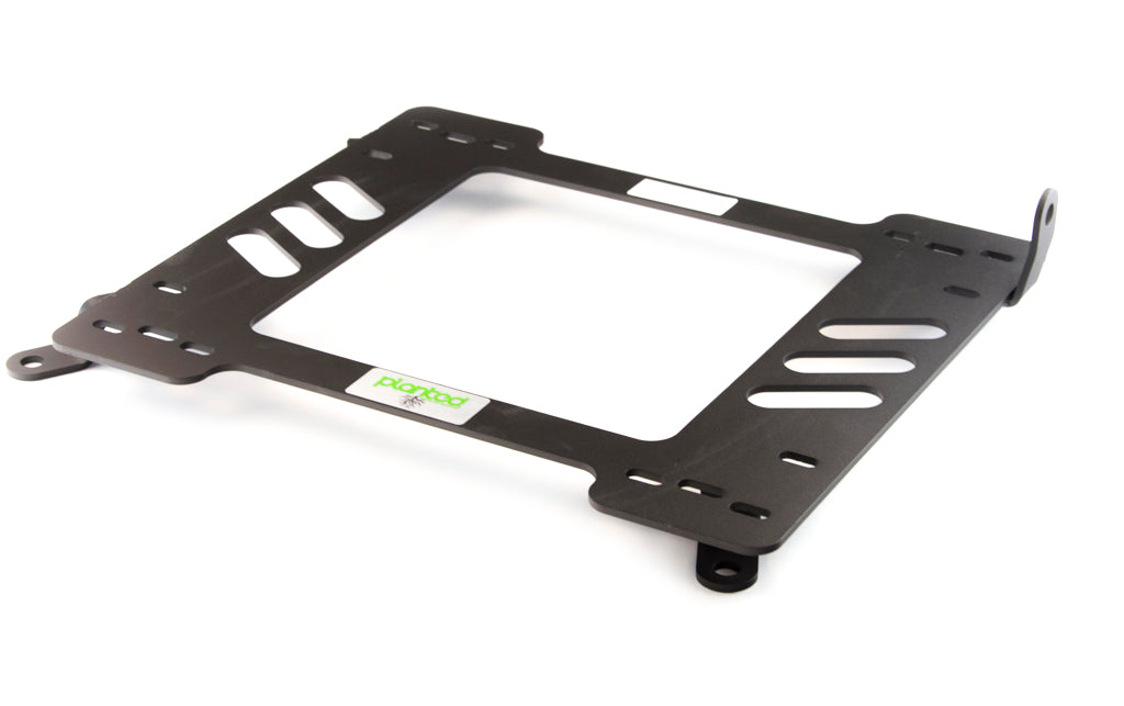 COBRA- Planted Seat Bracket- BMW M6 Coupe [E63 Chassis] (2005-2010) - Passenger / Right