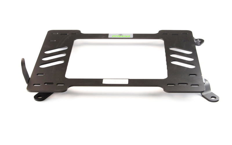 COBRA- Planted Seat Bracket- BMW M6 Coupe [E63 Chassis] (2005-2010) - Passenger / Right