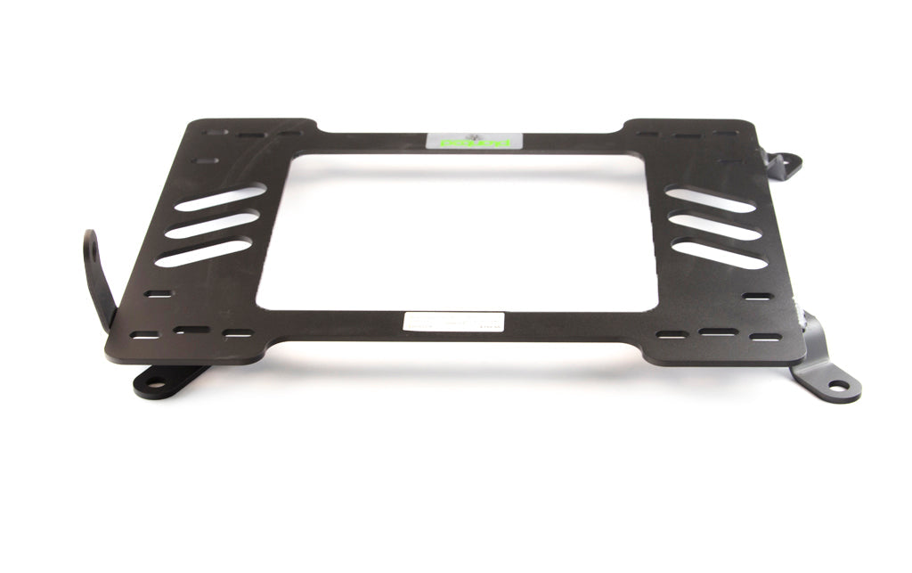 COBRA- Planted Seat Bracket- BMW M6 Coupe [E63 Chassis] (2005-2010) - Passenger / Right