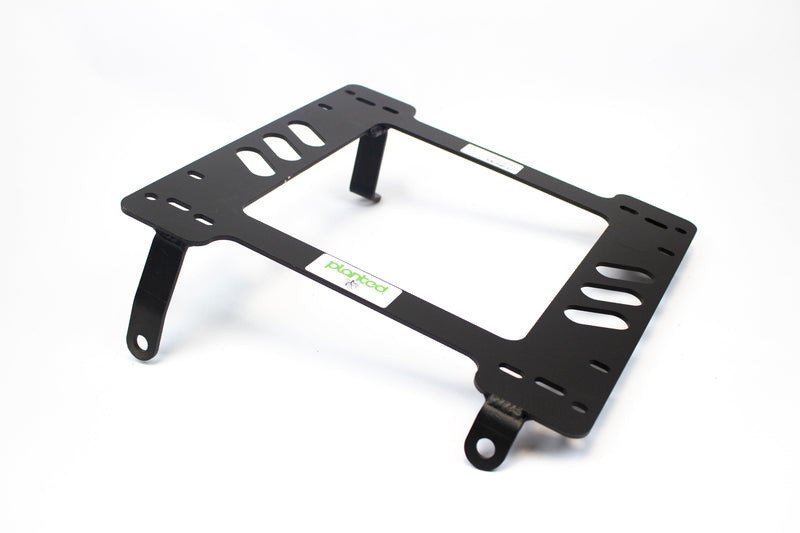 COBRA- Planted Seat Bracket- Toyota Land Cruiser 77 Series [Without Suspension Seats] (1984-1999) - Driver / Right