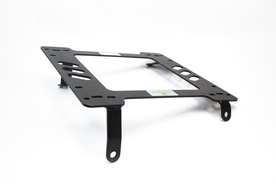 COBRA- Planted Seat Bracket- Toyota Land Cruiser 77 Series [Without Suspension Seats] (1984-1999) - Driver / Right