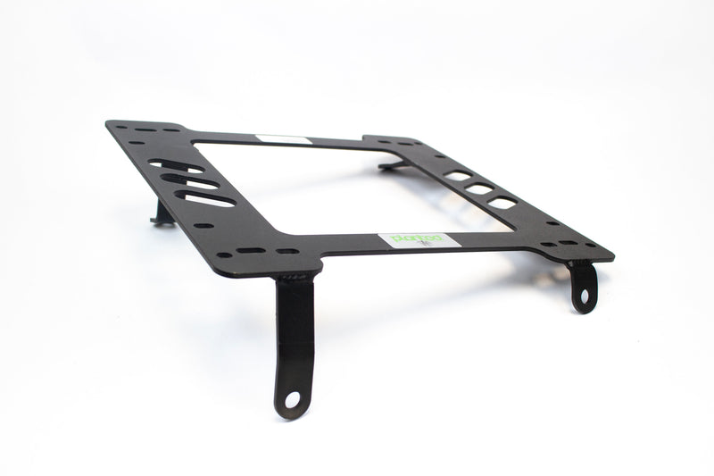 COBRA- Planted Seat Bracket- Toyota Land Cruiser 77 Series [Without Suspension Seats] (1984-1999) - Driver / Right