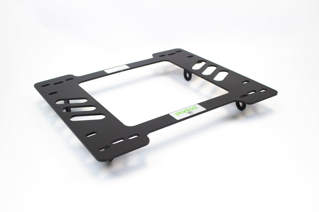 COBRA- Planted Seat Bracket- Plymouth Barracuda [First Generation] (1964-1966) - Driver / Left