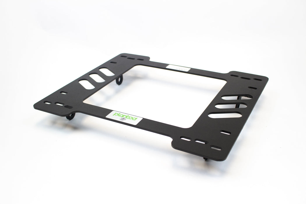COBRA- Planted Seat Bracket- Plymouth Barracuda [First Generation] (1964-1966) - Passenger / Right