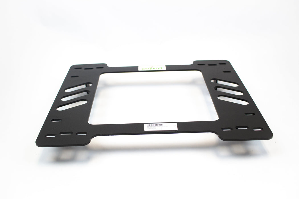 COBRA- Planted Seat Bracket- Plymouth Barracuda [First Generation] (1964-1966) - Passenger / Right