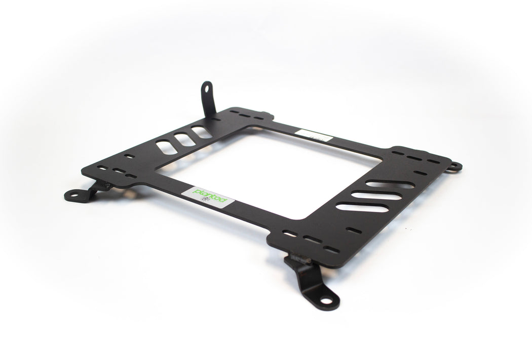 Planted Seat Bracket- Toyota Camry [XV70 Chassis] (2017+) - Driver / Left