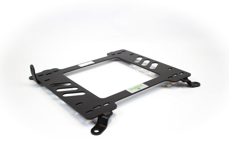 COBRA- Planted Seat Bracket- Toyota Camry [XV70 Chassis] (2017+) - Driver / Left