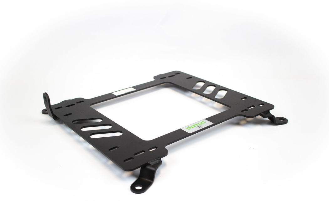 Planted Seat Bracket- Toyota Camry [XV70 Chassis] (2017+) - Driver / Left