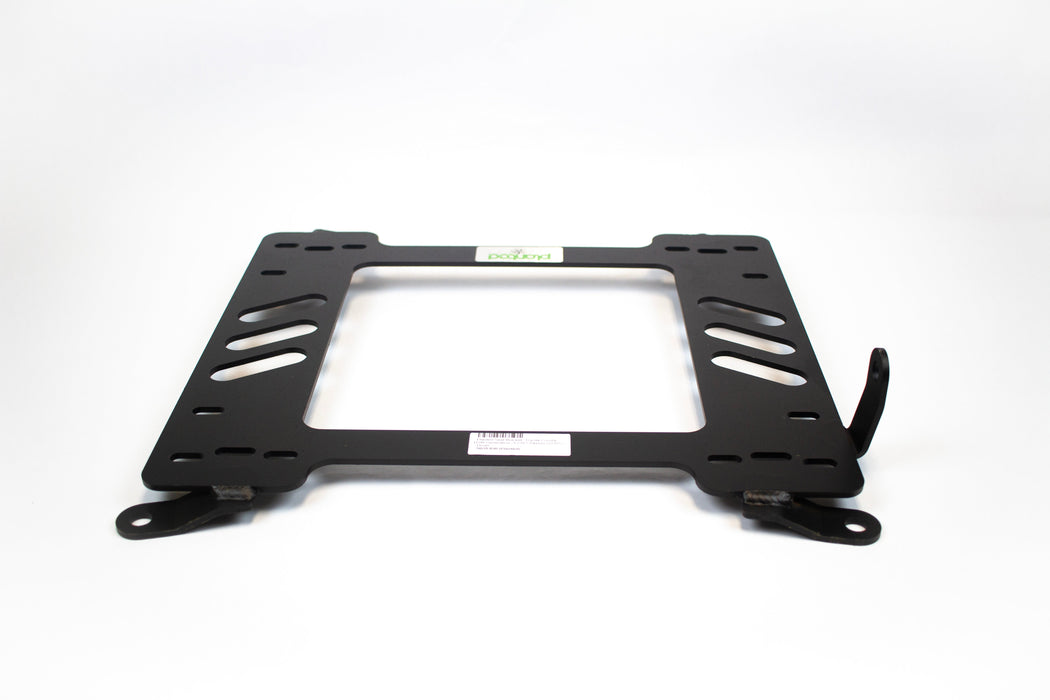 COBRA- Planted Seat Bracket- Toyota Camry [XV70 Chassis] (2017+) - Driver / Left