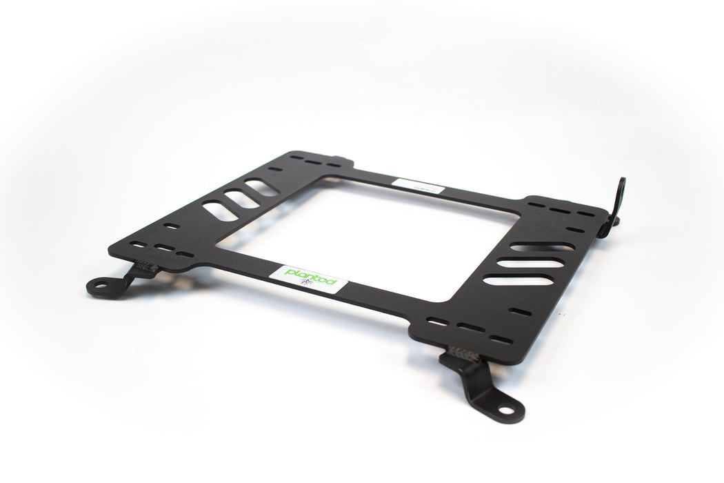 Planted Seat Bracket- Toyota Camry [XV70 Chassis] (2017+) - Passenger / Right