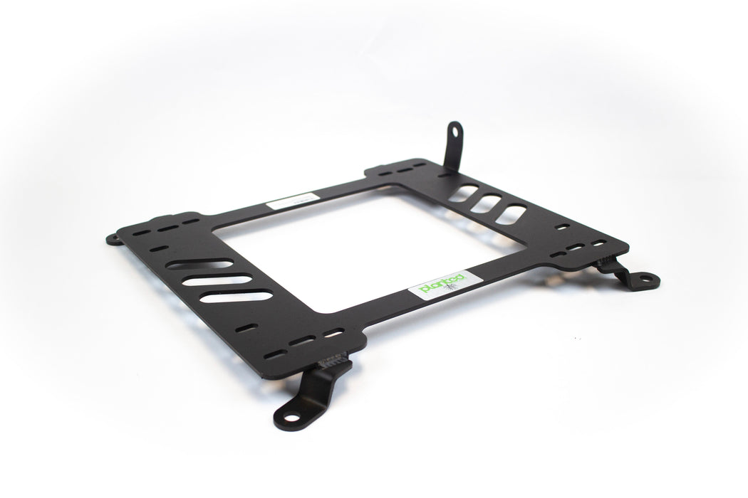 COBRA- Planted Seat Bracket- Toyota Corolla [12th Generation / E210 Chassis] (2018+) - Passenger / Right