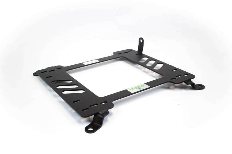 COBRA- Planted Seat Bracket- Toyota Camry [XV70 Chassis] (2017+) - Passenger / Right